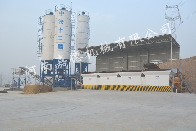 ���������C